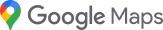 Отзывы Google Maps